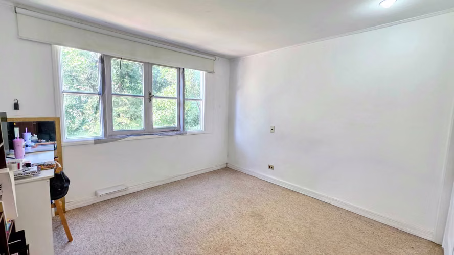 Casa venta Arrayan (179723) - Imagen 17