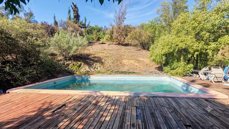 Casa venta Arrayan (179723) - Imagen 23