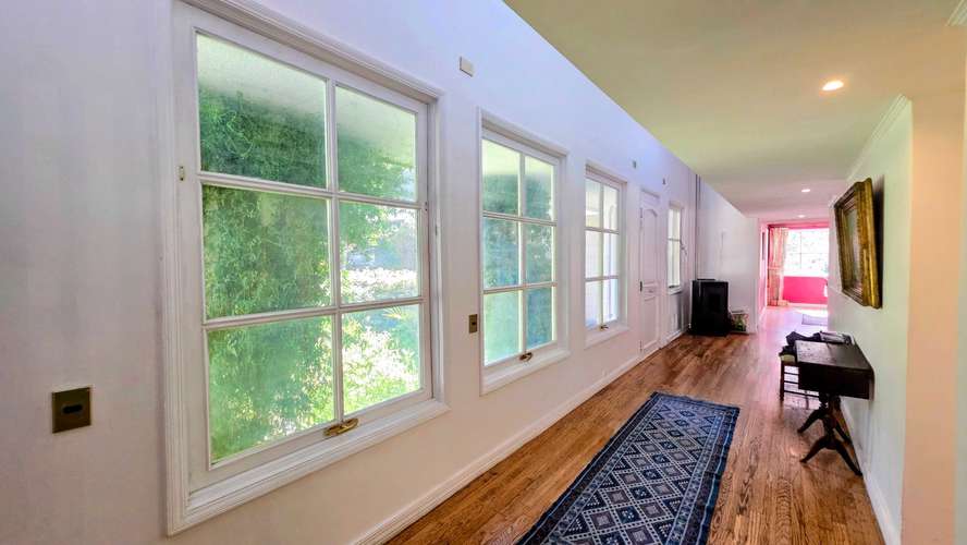Casa en venta los Quillayes/ Arrayán (179723) - Imagen 8