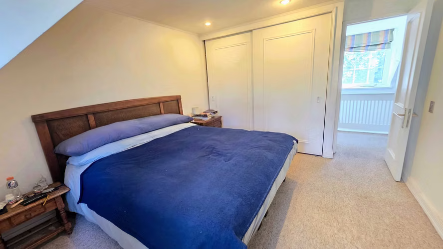 Casa venta Arrayan (179723) - Imagen 19