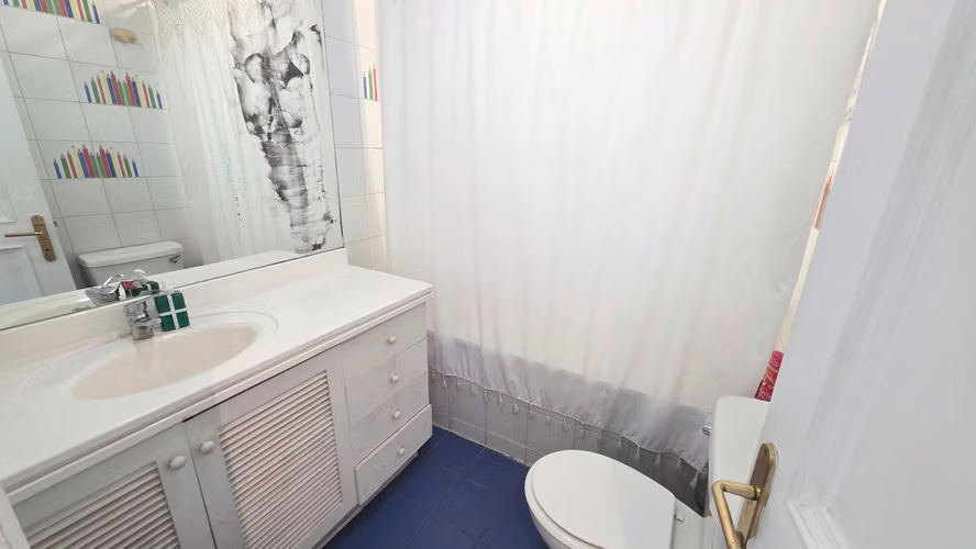 Casa venta Arrayan (179723) - Imagen 21