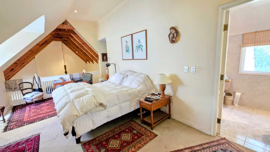 Casa venta Arrayan (179723) - Imagen 6