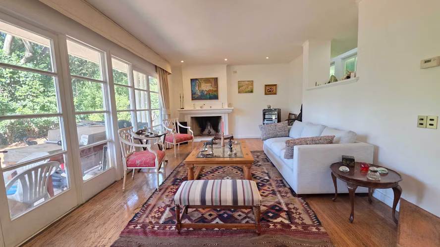Casa venta Arrayan (179723) - Imagen 10
