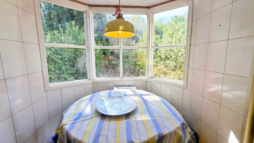 Casa venta Arrayan (179723) - Imagen 13