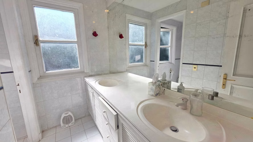 Casa venta Arrayan (179723) - Imagen 16