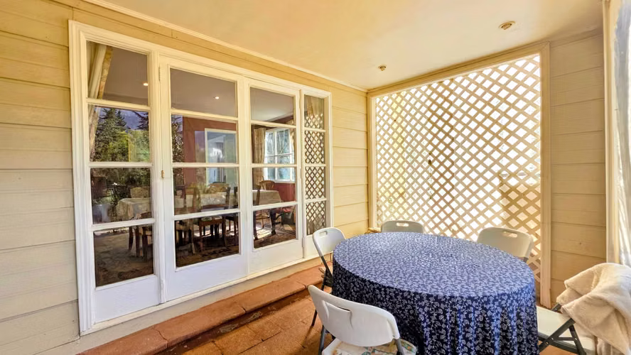 Casa venta Arrayan (179723) - Imagen 14