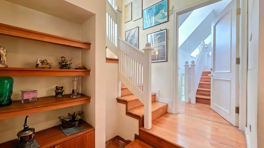 Casa venta Arrayan (179723) - Imagen 9