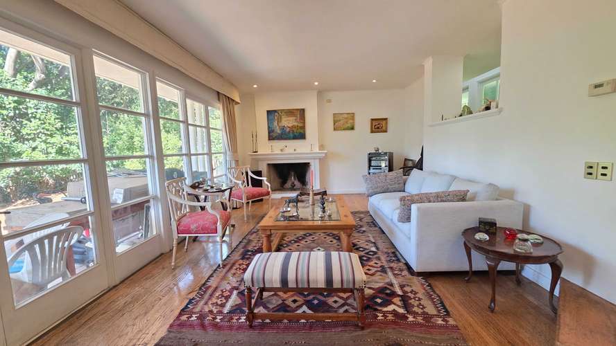 Casa en venta los Quillayes/ Arrayán (179723) - Imagen 10