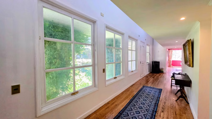 Casa venta Arrayan (179723) - Imagen 8