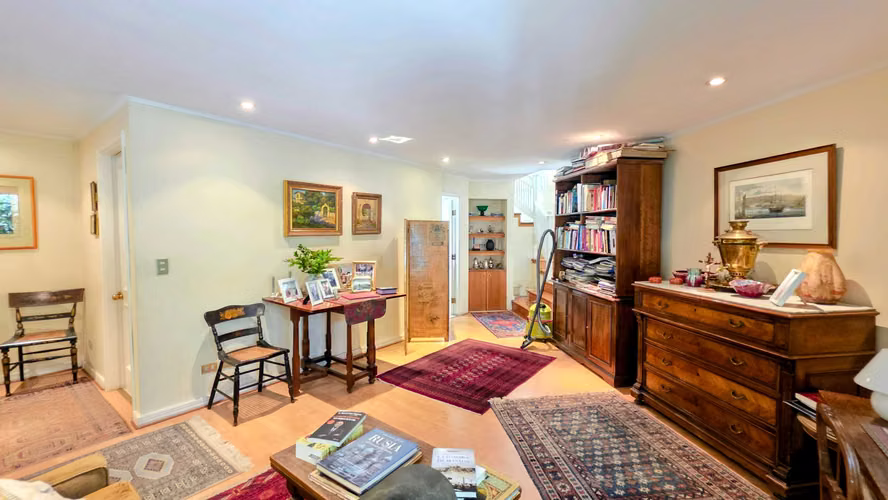 Casa venta Arrayan (179723) - Imagen 4