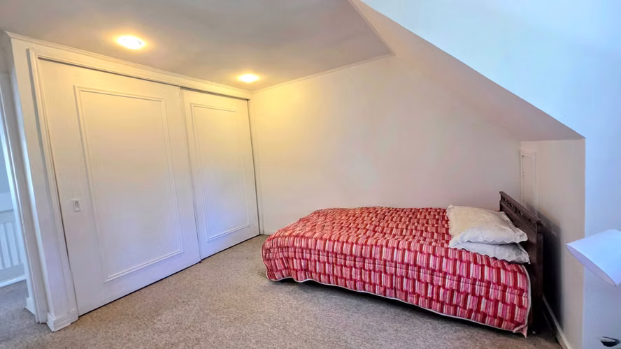 Casa venta Arrayan (179723) - Imagen 18