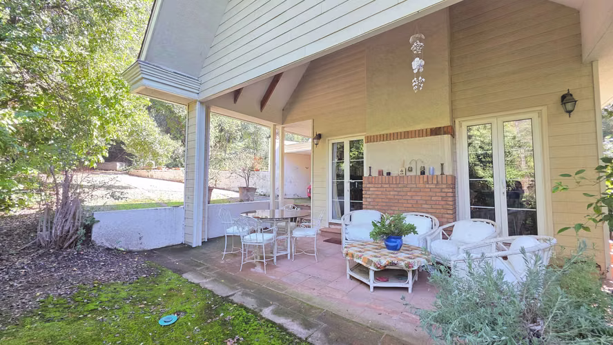 Casa venta Arrayan (179723) - Imagen 3