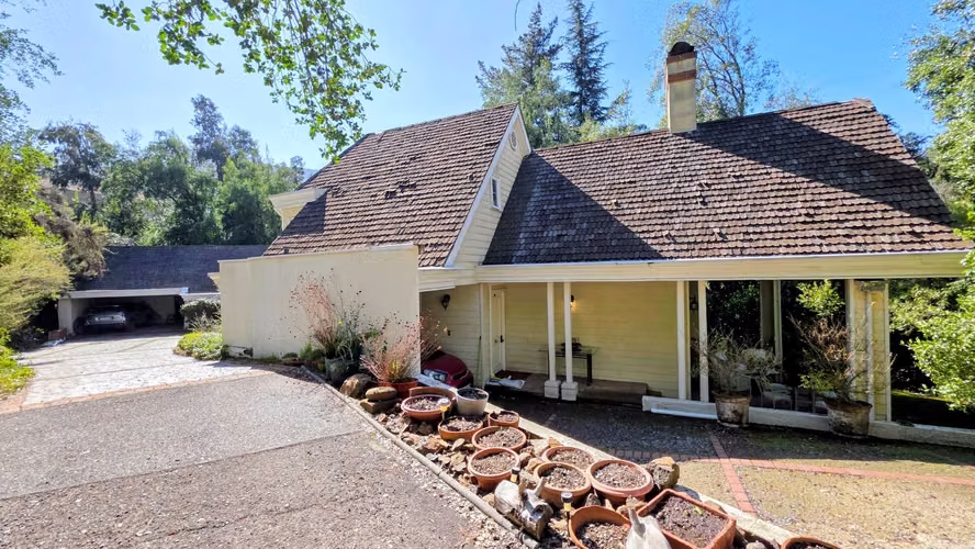 Casa venta Arrayan (179723)