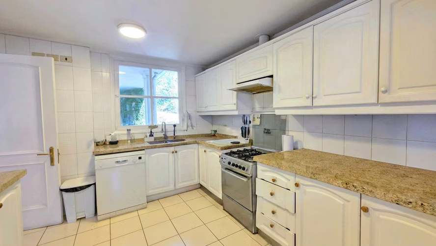 Casa venta Arrayan (179723) - Imagen 12