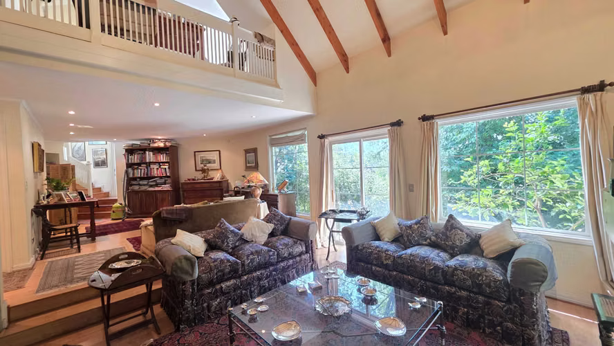 Casa venta Arrayan (179723) - Imagen 5