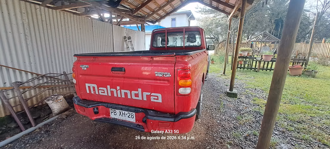 Venta