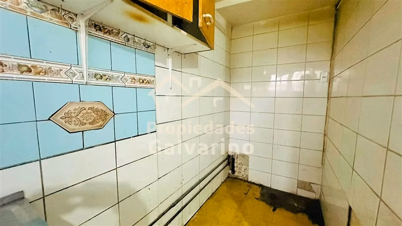 Departamento en arriendo de 2 dorm. en Quilicura