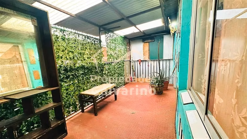 Departamento en arriendo de 2 dorm. en Quilicura