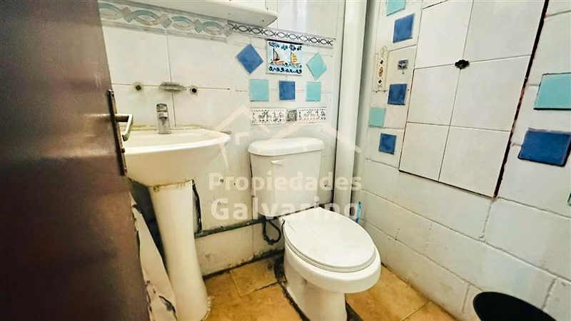 Departamento en arriendo de 2 dorm. en Quilicura