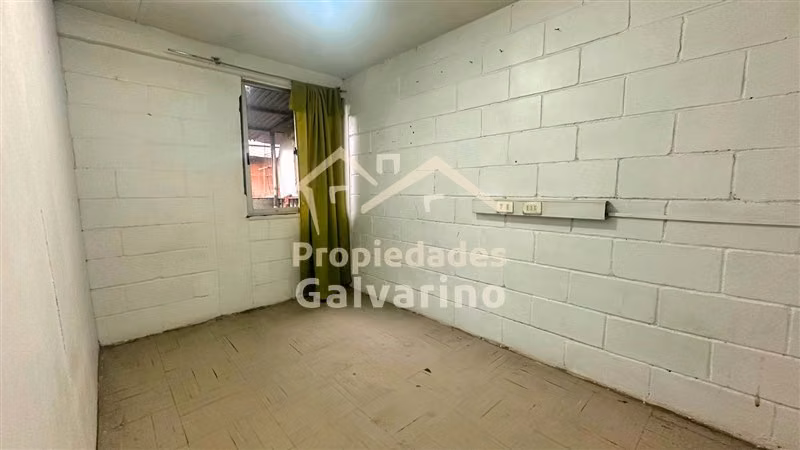 Departamento en arriendo de 2 dorm. en Quilicura