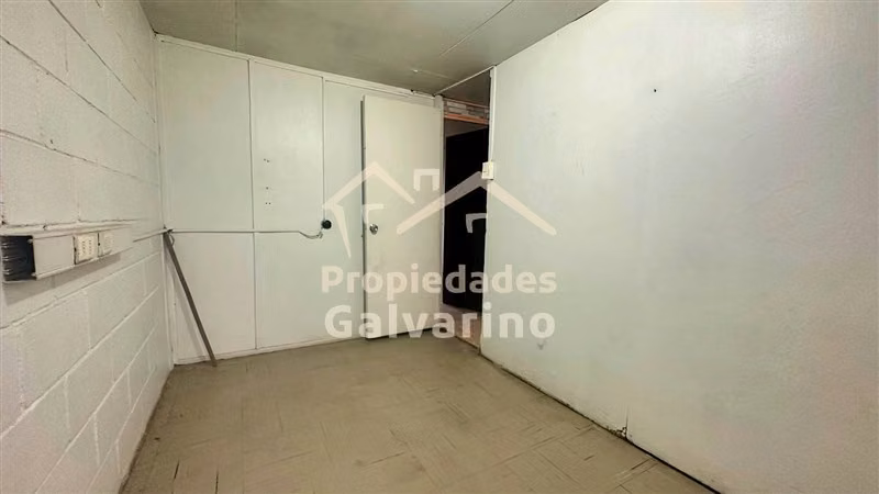 Departamento en arriendo de 2 dorm. en Quilicura