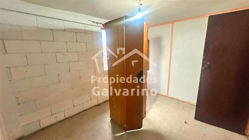 Departamento en arriendo de 2 dorm. en Quilicura