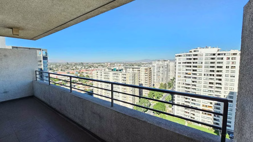 Oportunidad! Cercado a metro!  (180571)