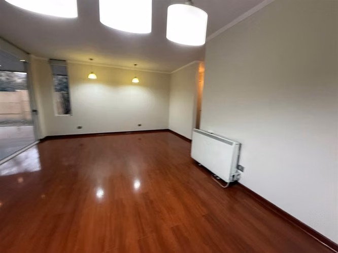 Casa en venta en Santa Elena a pocos minutos de Chicureo - Imagen 6