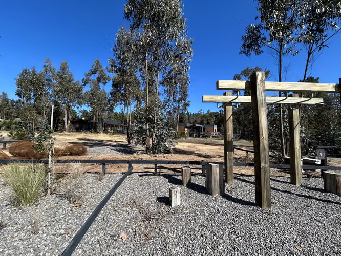 TERRENO EN CONDOMINIO PRIVADO