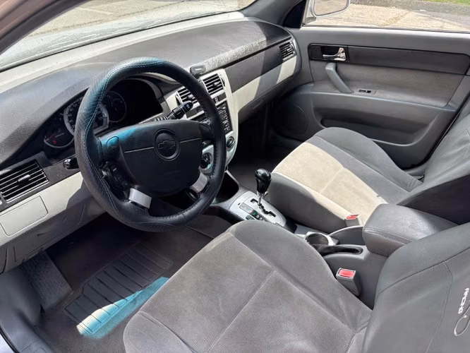 FAW MODELO V2 2014 TRANSFERIBLE