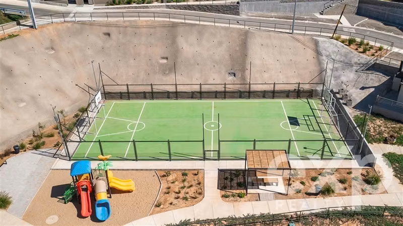 ARRIENDO DEPARTAMENTO EN QUILPUÉ CONDOMINIO PARQUE PINARES - Imagen 20