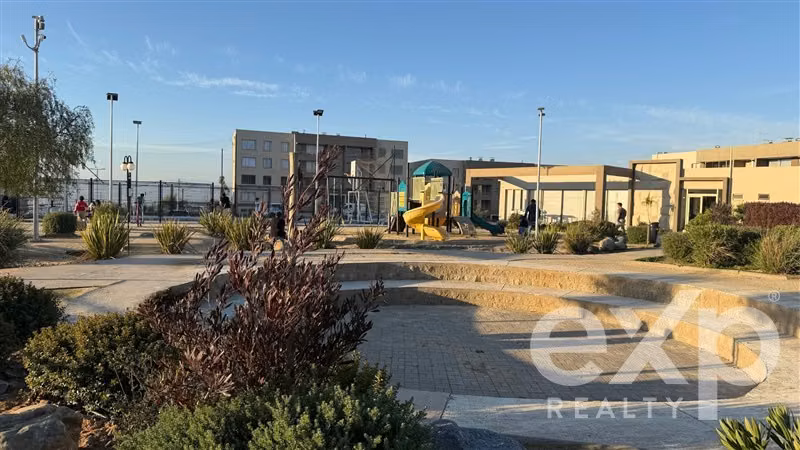 ARRIENDO DEPARTAMENTO EN QUILPUÉ CONDOMINIO PARQUE PINARES - Imagen 19