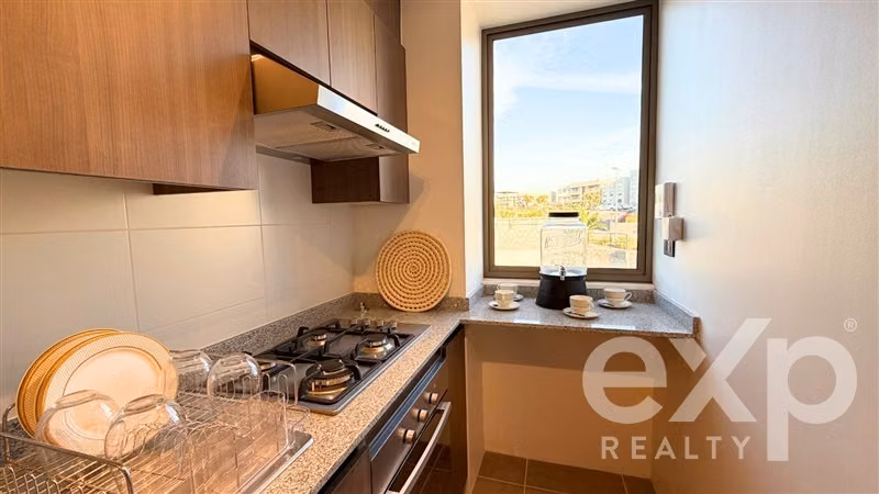 ARRIENDO DEPARTAMENTO EN QUILPUÉ CONDOMINIO PARQUE PINARES - Imagen 6