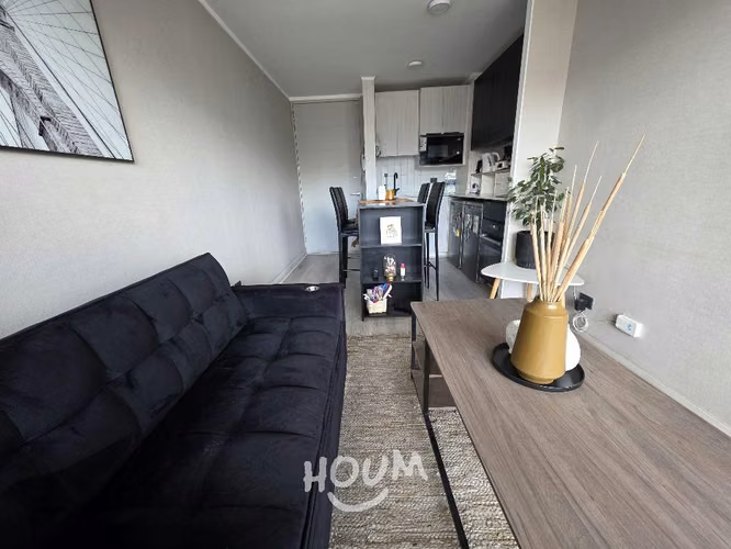 Departamento en Guillermo Mann - Imagen 4
