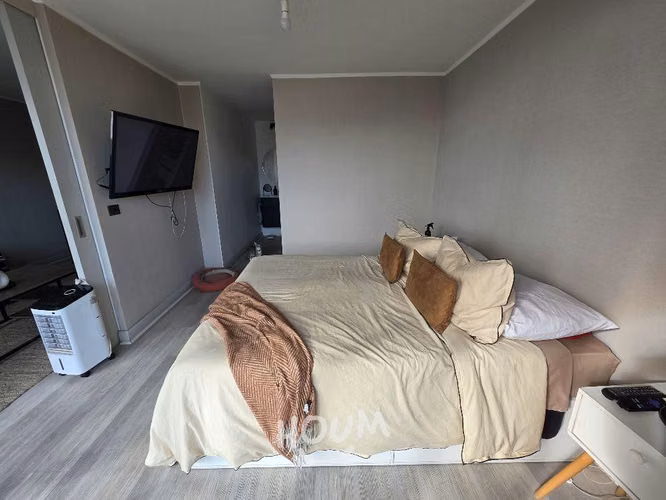 Departamento en Guillermo Mann - Imagen 11