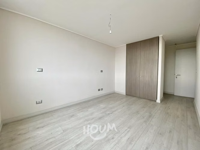 Departamento en Monvoisin