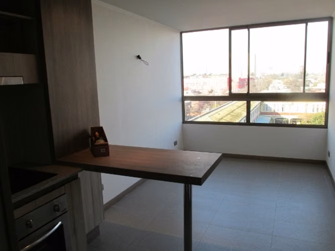 Metro Plaza Chacabuco (180580)