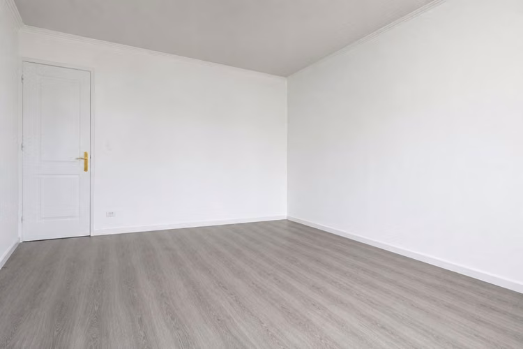 venta de departamento 3D 2B E, B + Oficina excelen