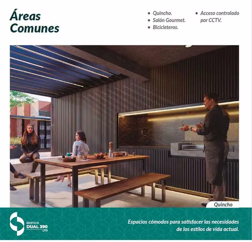 Exclusivos Deptos, Metro Tobalaba (180584)