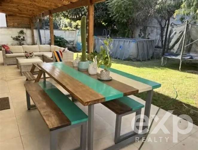 Casa en venta de 3 dorm. en Chamisero - Imagen 7