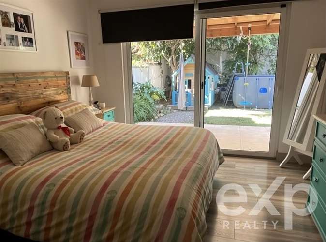 Casa en venta de 3 dorm. en Chamisero - Imagen 23
