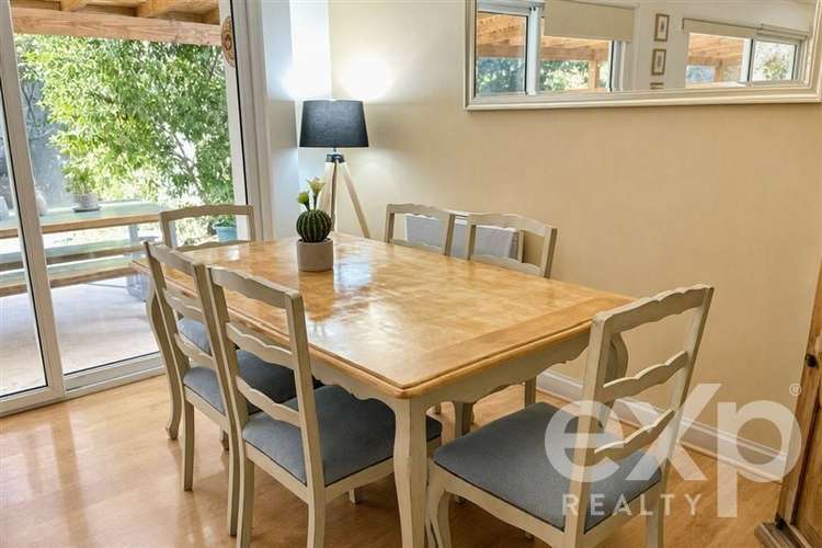 Casa en venta de 3 dorm. en Chamisero - Imagen 19
