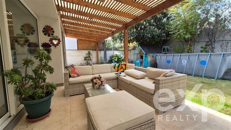 Casa en venta de 3 dorm. en Chamisero - Imagen 8