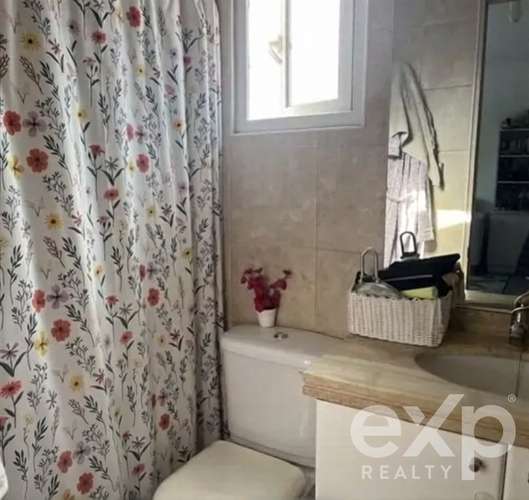 Casa en venta de 3 dorm. en Chamisero - Imagen 31