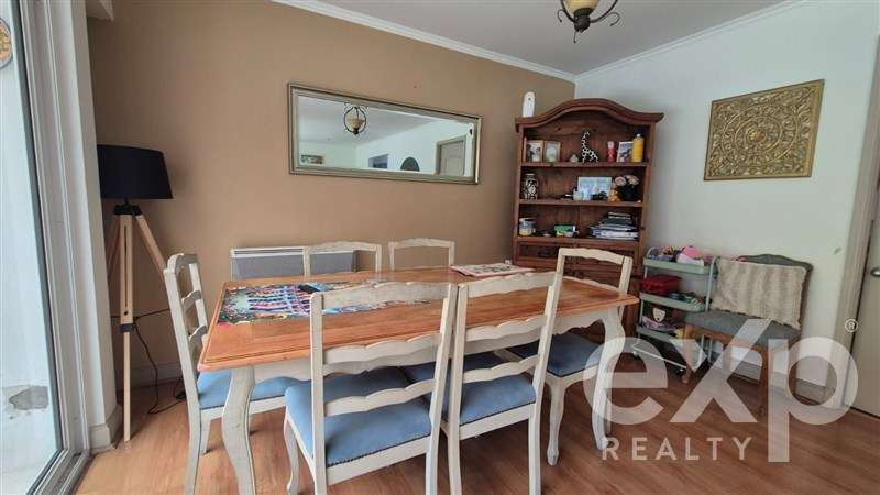 Casa en venta de 3 dorm. en Chamisero - Imagen 20