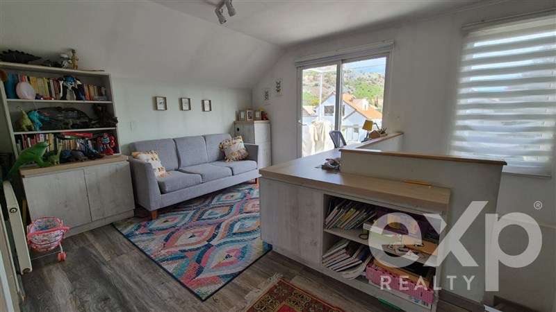 Casa en venta de 3 dorm. en Chamisero - Imagen 26