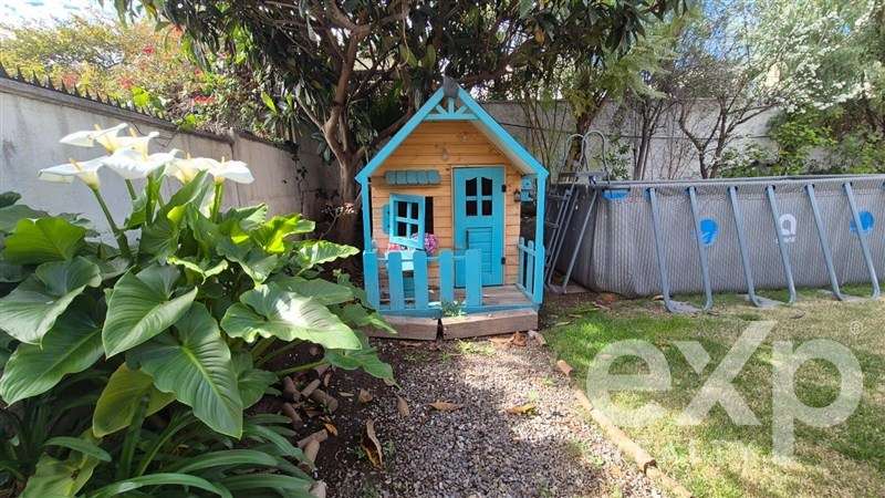 Casa en venta de 3 dorm. en Chamisero - Imagen 10