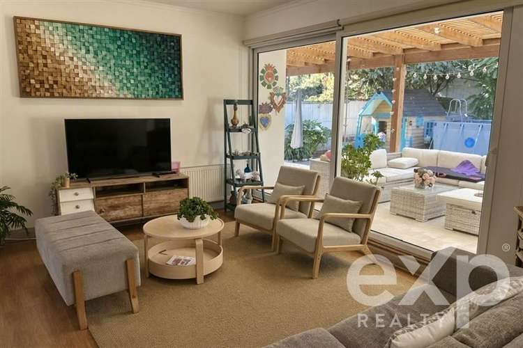 Casa en venta de 3 dorm. en Chamisero - Imagen 18