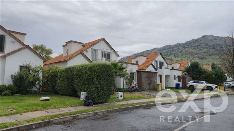 Casa en venta de 3 dorm. en Chamisero - Imagen 3