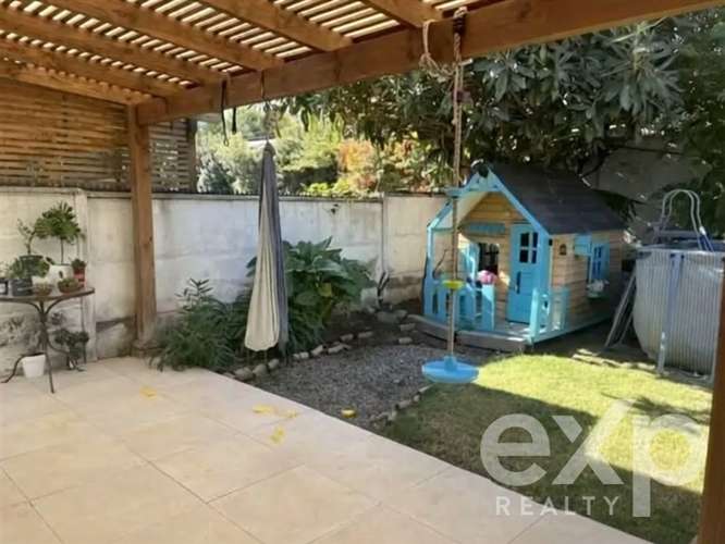 Casa en venta de 3 dorm. en Chamisero - Imagen 9